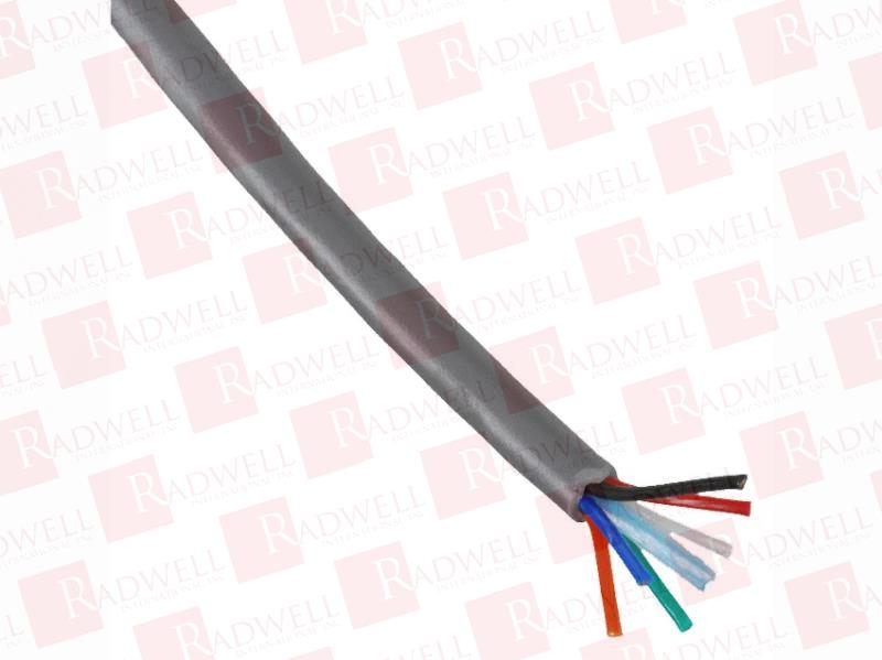 GENERAL CABLE C4066A.12.10