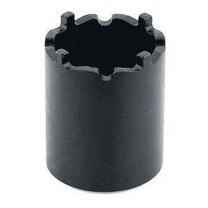 APEX TOOLS KDS2467