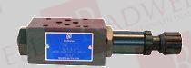 NORTHMAN MPR-02P-K-0-30