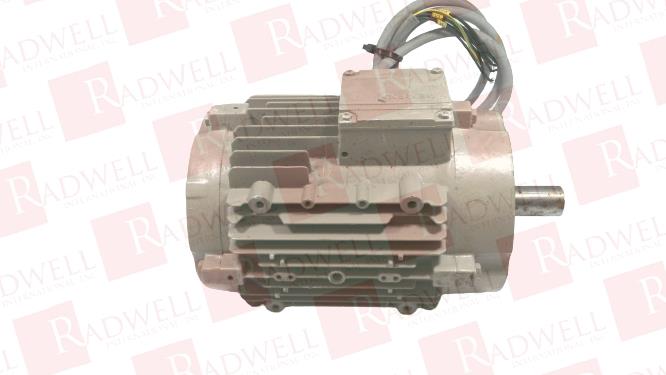 SIEMENS 1PP9090-2KA12ZN20