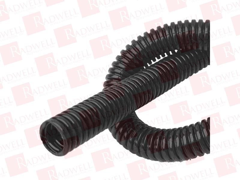 SEALCON SM-1013-HY