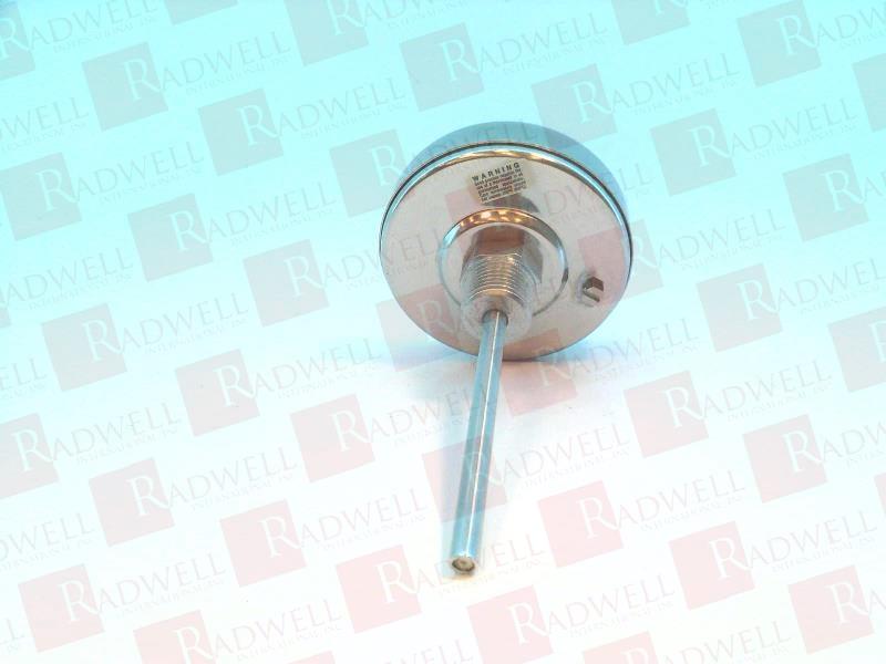 REOTEMP AA-040-1-D65