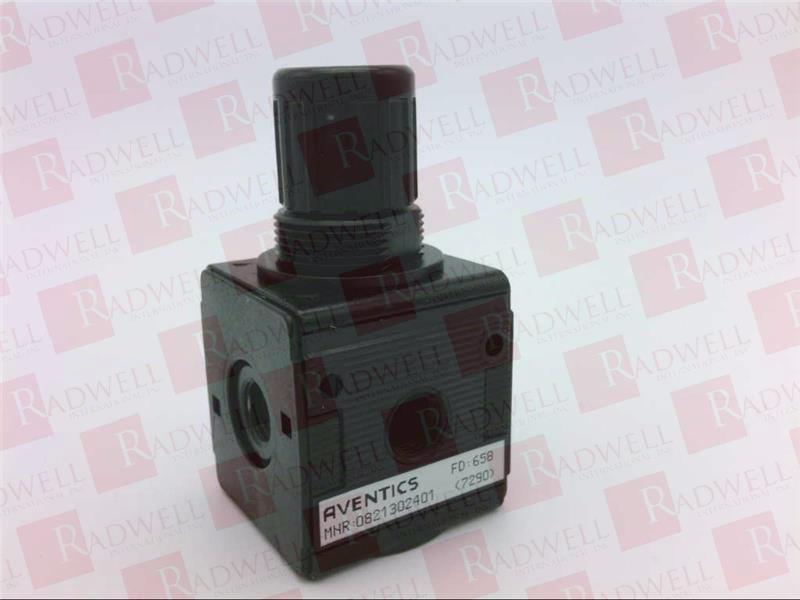 BOSCH 0-821-302-401