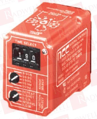 AMETEK TMM-0999M-467