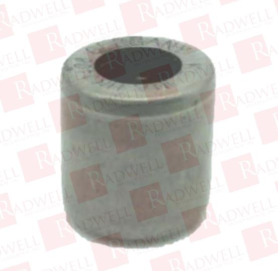 SCHAEFFLER GROUP HK0408-B