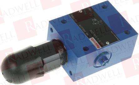 BOSCH R900423720