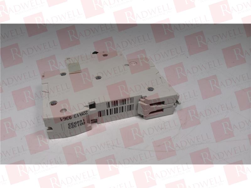 SCHNEIDER ELECTRIC 24067