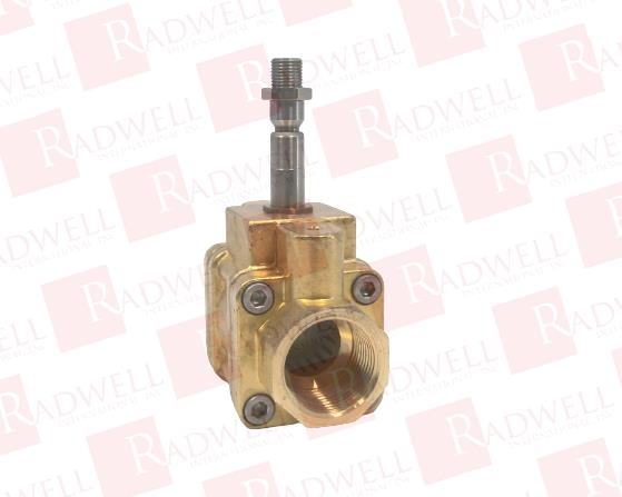 AVS ROMER EGV-111-B96-3/4BP-00