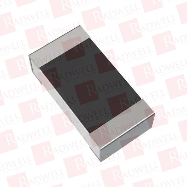 YAGEO RC1206FR-0751KL