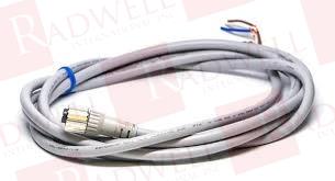 OMRON XS2FA421D90F