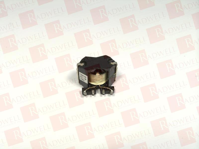 RENCO ELECTRONICS INC RL-7676