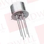 TELEDYNE M39016/23-033M