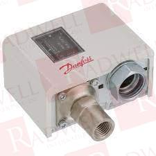 DANFOSS 060-214591