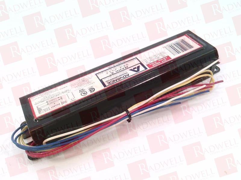PHILIPS VEZ-2S32