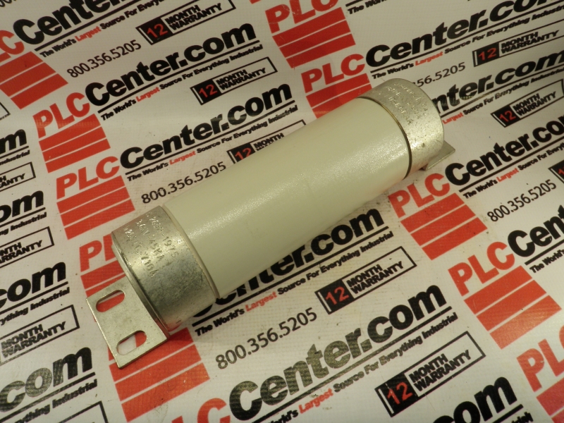 CONVERTEAM K81PEX-250A