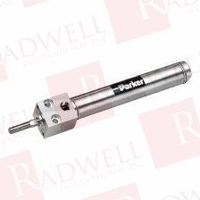 PARKER 0.31BFDSR01.00