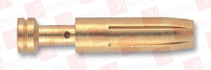 HARTING 09 33 000 6222