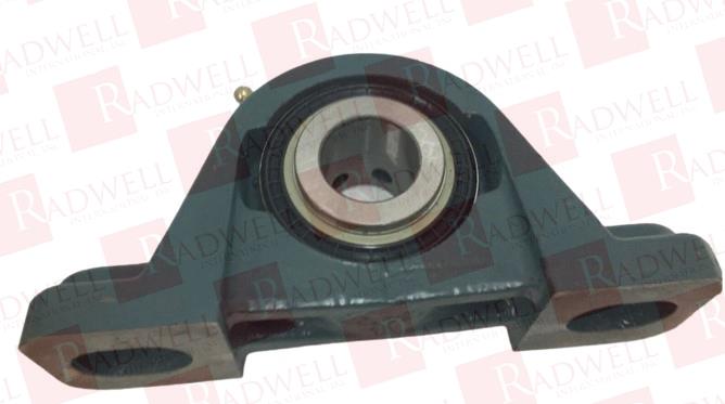 ASEA BROWN BOVERI 126147-P2B-SCM-100