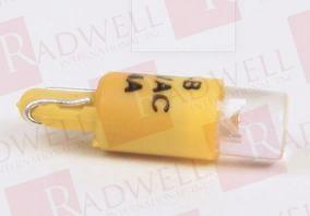 ALLEN BRADLEY 800T-N64A