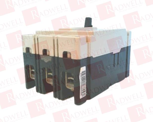 ALLEN BRADLEY 140U-I3C3-C70