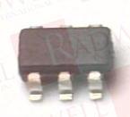 MICROCHIP TECHNOLOGY INC 93LC76AT-I/OT