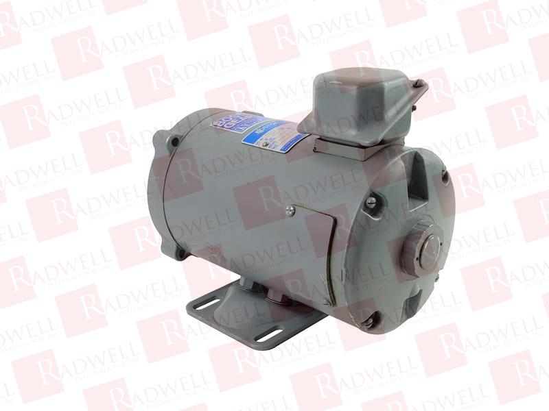 ALTRA INDUSTRIAL MOTION PM933T-G