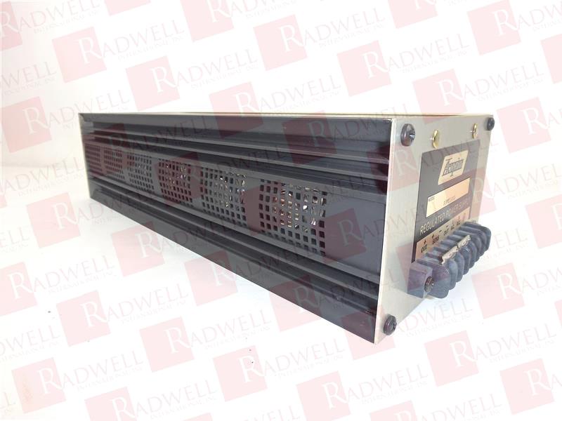 ACOPIAN A9MT1000