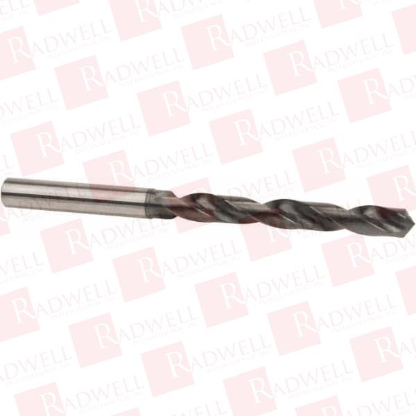 ACCUPRO 4500292