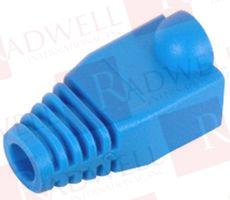 MCM ELECTRONICS 831-2243