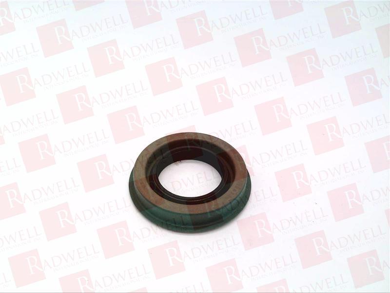 SKF 18833