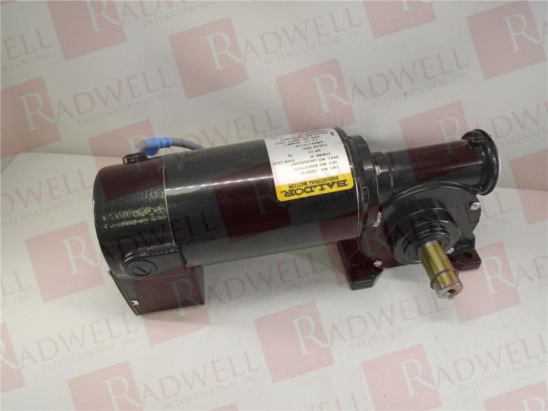 ASEA BROWN BOVERI 30000722