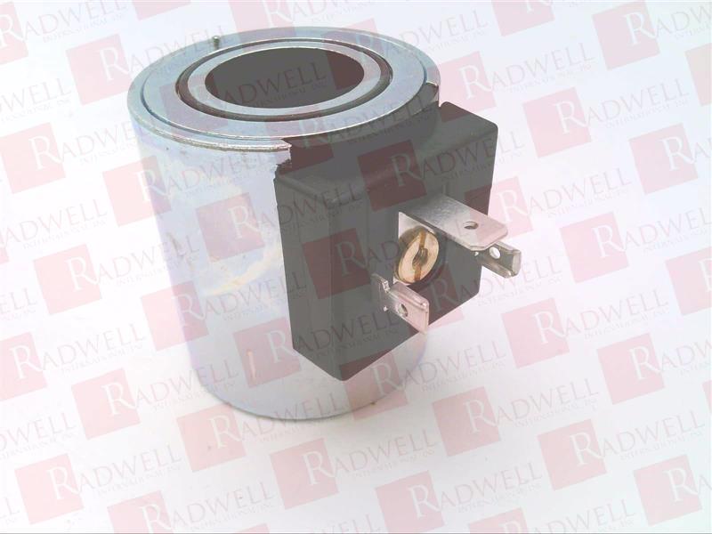 BOSCH R901333224