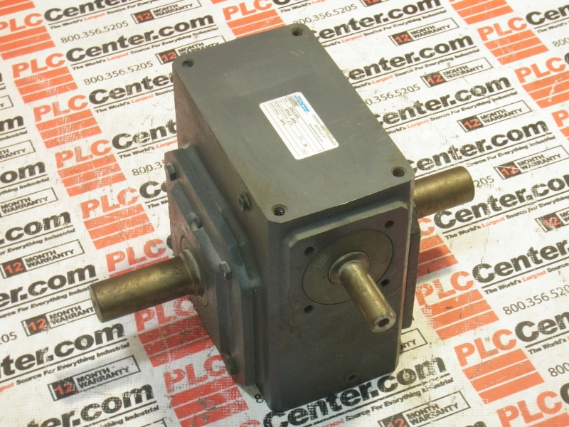 DANFOSS 325ULR-30