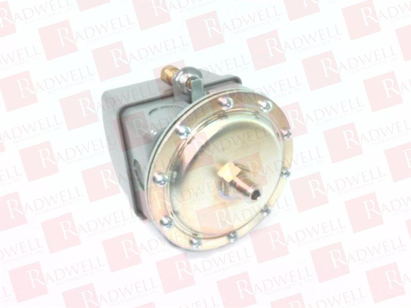 SCHNEIDER ELECTRIC 9013GMG2J99XZ