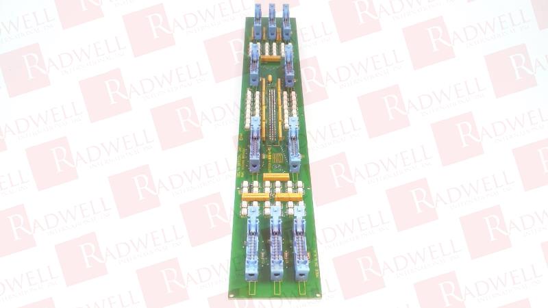 DELTA DESIGN 1677553-501