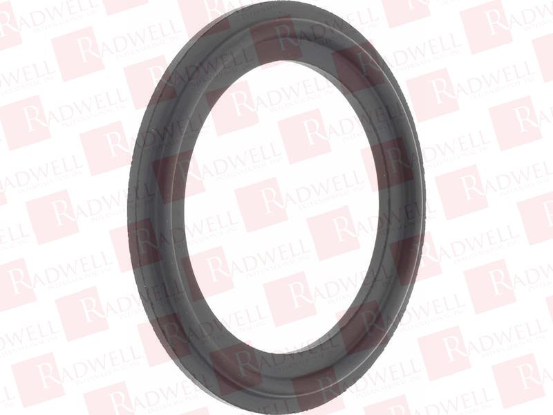 VNE CORPORATION EG401.5