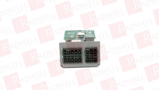 BOSCH FEAE04.1-EN1-NNNN