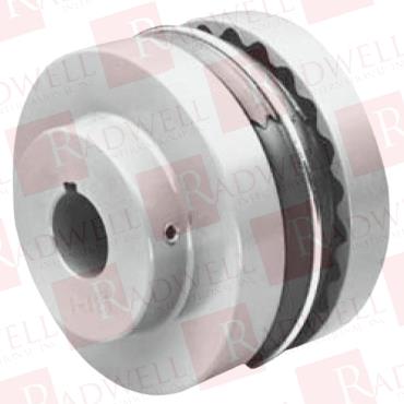 ALTRA INDUSTRIAL MOTION 6SX15/16