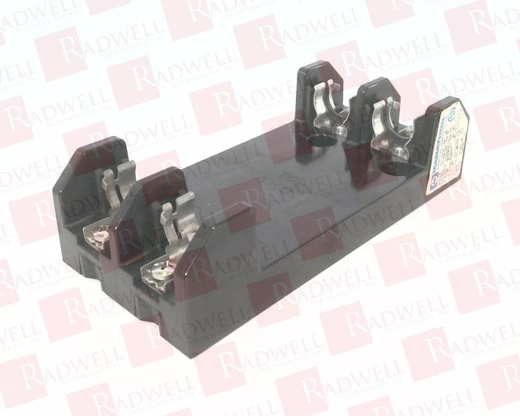 MARATHON SPECIAL PRODUCTS 6R30A2SP3
