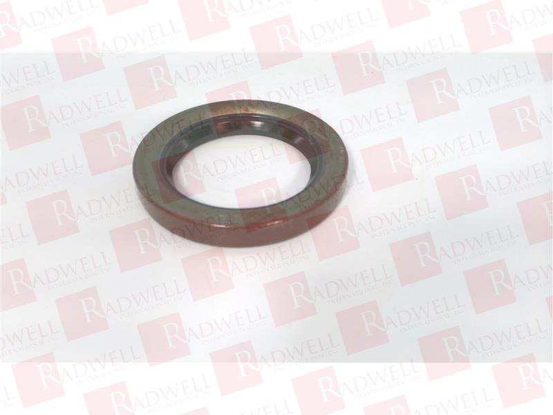 TIMKEN 482213