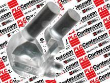 DIALIGHT 515-1094
