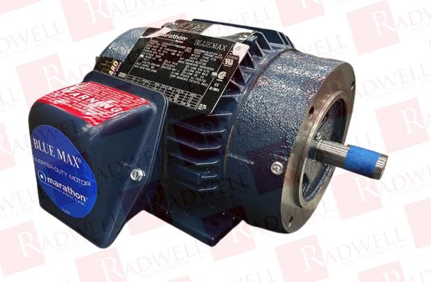 REGAL REXNORD 143THTN8028