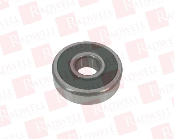 TIMKEN 200PP