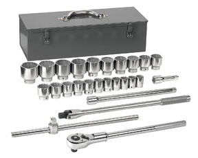 APEX TOOLS 80880