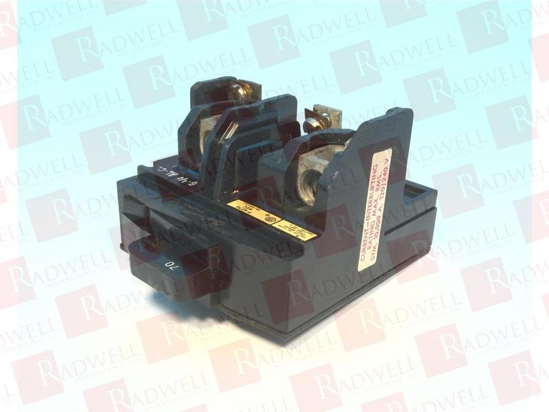 SIEMENS P4270
