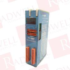 AVG AUTOMATION ASY-M8000-D360