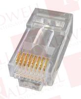 BEL FUSE SS-39500-002