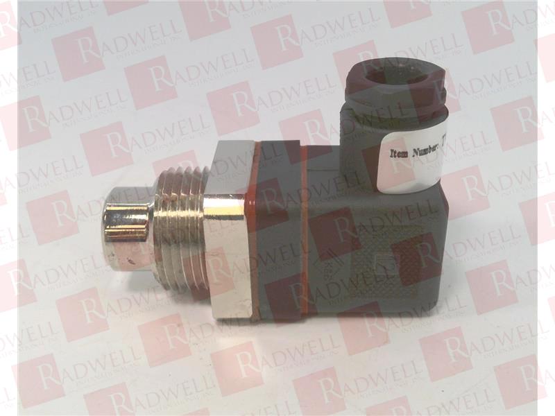 PROTON TWR-510240