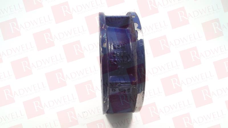 INGERSOLL RAND 36843720