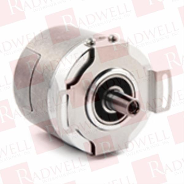 DYNAPAR AD2500134ZF0M